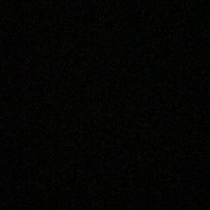 Meet your Posher, Kyleigh